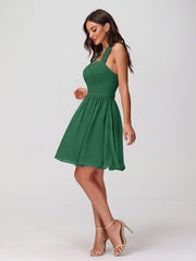 Verde Scuro