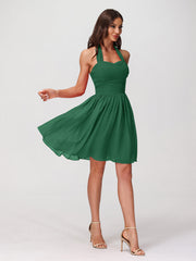 Verde Scuro