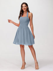 Azzurro Polvere