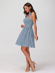 Azzurro Polvere