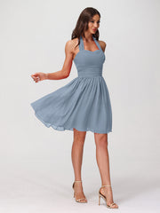 Azzurro Polvere