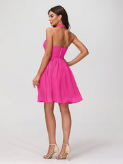 Fucsia