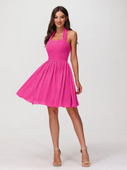Fucsia