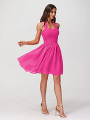 Fucsia