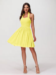 Limone
