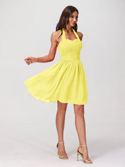 Limone