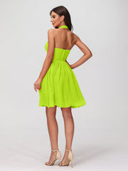Verde Lime