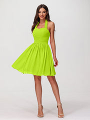 Verde Lime