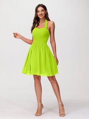 Verde Lime
