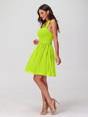 Verde Lime
