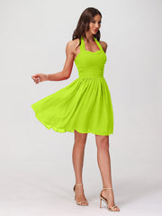 Verde Lime