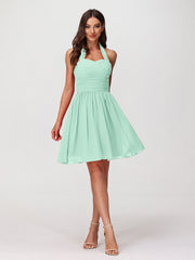 Verde Menta