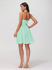 Verde Menta