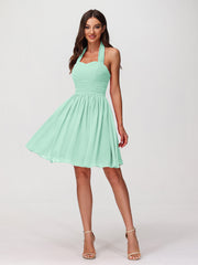 Verde Menta