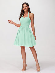 Verde Menta