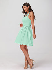 Verde Menta