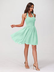 Verde Menta