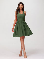 Verde Oliva