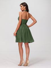 Verde Oliva