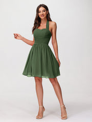 Verde Oliva