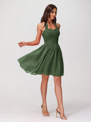 Verde Oliva