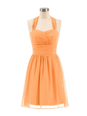 Arancio