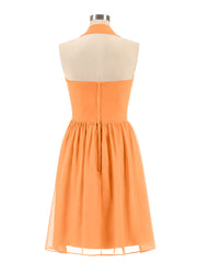 Arancio