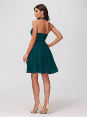 Verde Pino