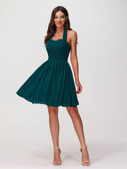 Verde Pino
