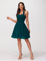 Verde Pino