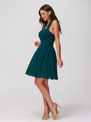 Verde Pino