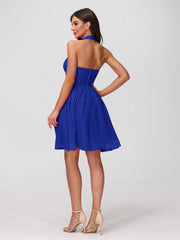 Blu Royal
