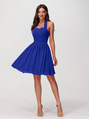 Blu Royal