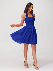 Blu Royal