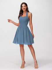 Blu Ardesia