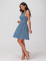 Blu Ardesia