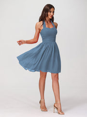 Blu Ardesia
