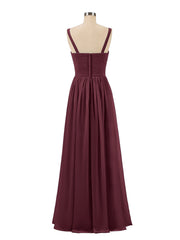 Cabernet