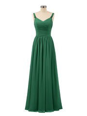 Verde Scuro