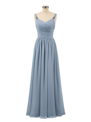 Azzurro Polvere