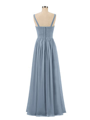 Azzurro Polvere