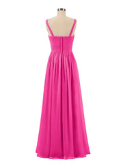 Fucsia
