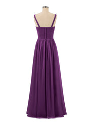 Viola