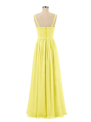 Limone