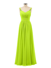 Verde Lime