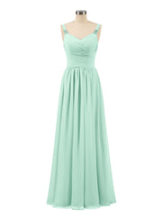 Verde Menta