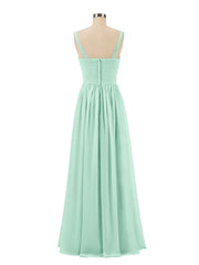 Verde Menta