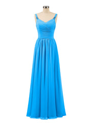 Blu Oceano
