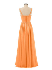 Arancio