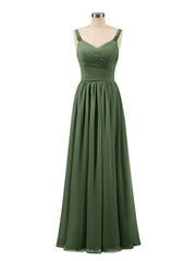 Verde Oliva